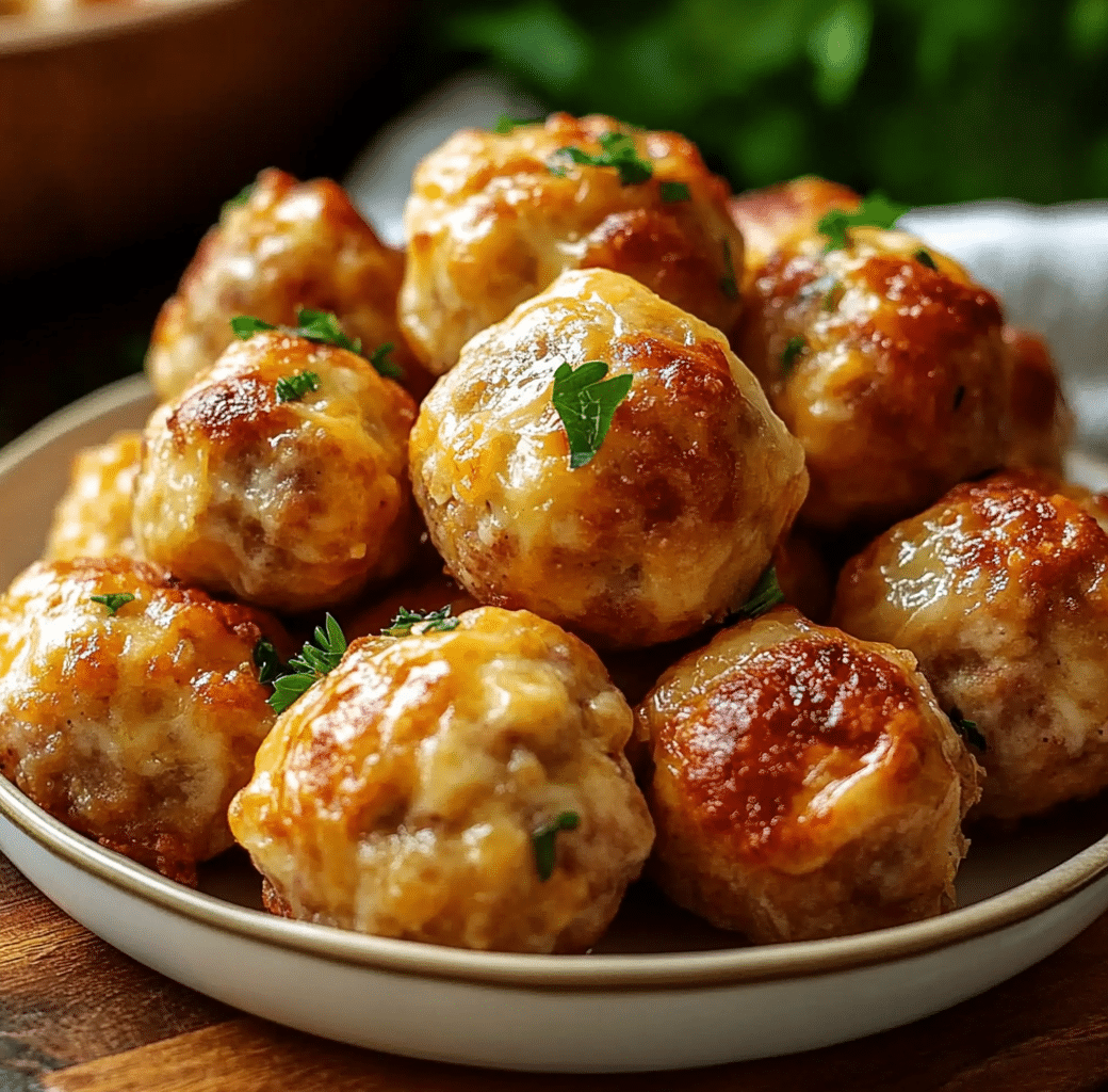 Recipe Introduction Image