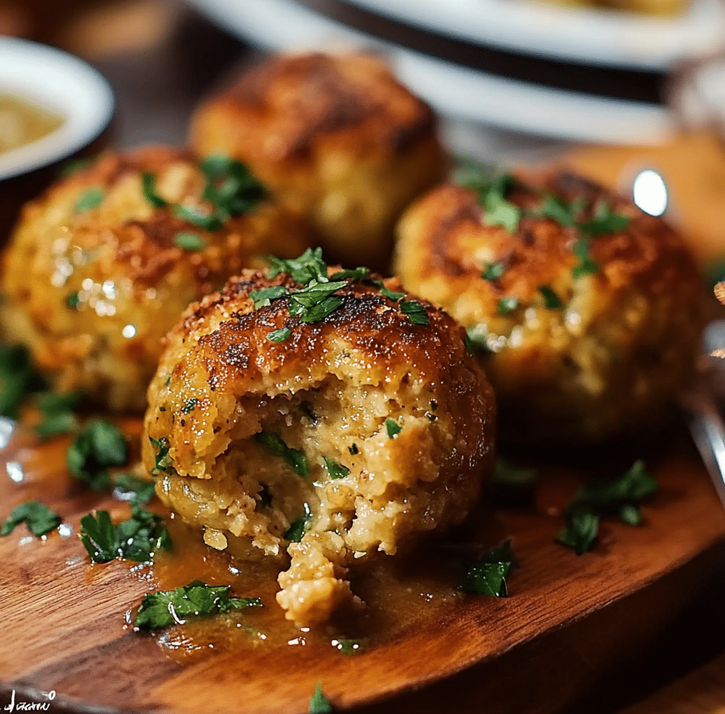 Recipe Introduction Image