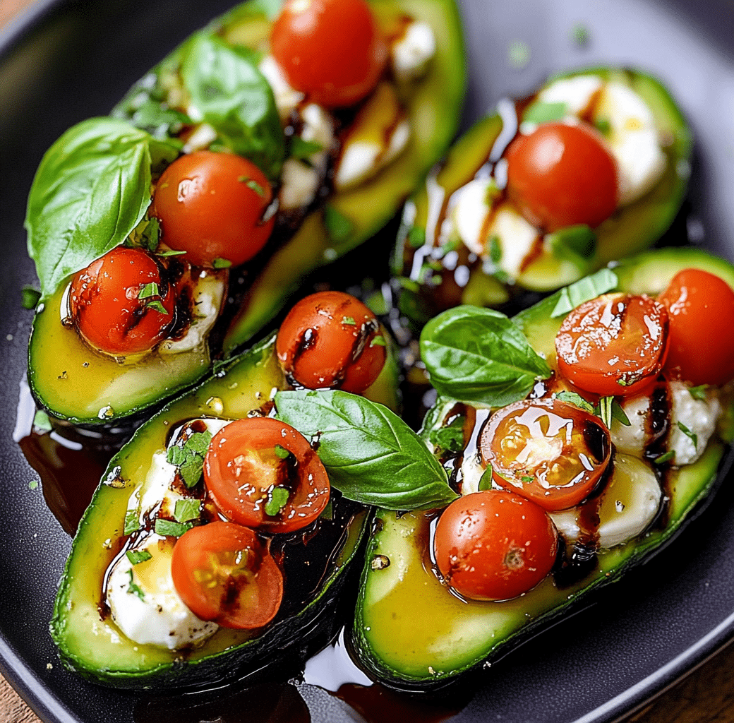 Recipe Introduction Image