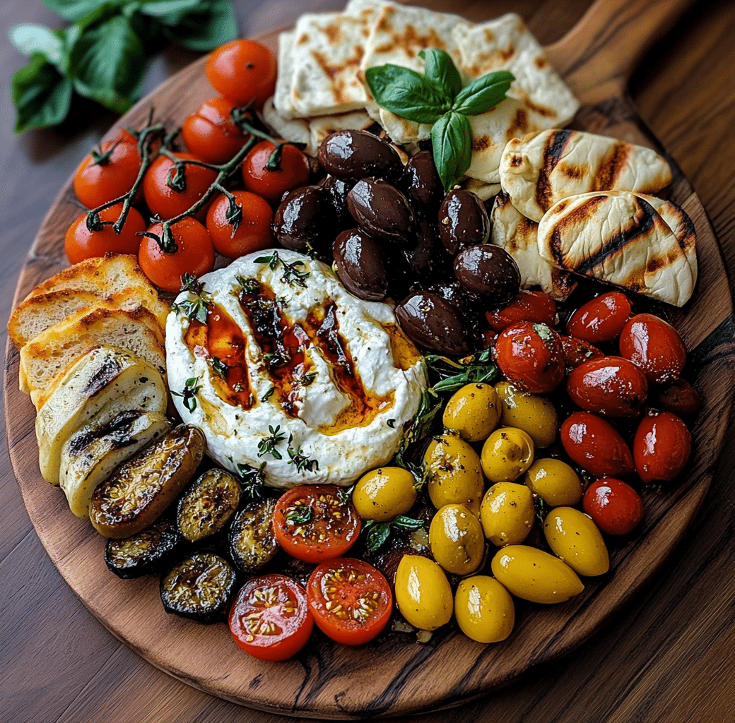 Recipe Introduction Image