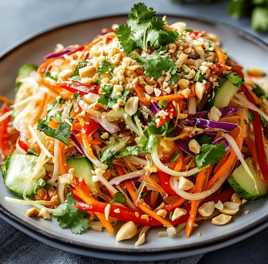 image 2 1767480967125 5745