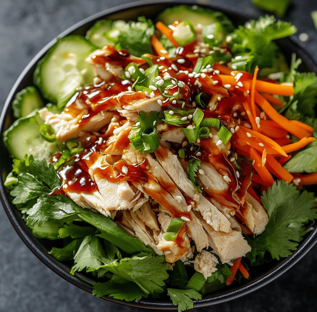 image 2 1767480999928 6872