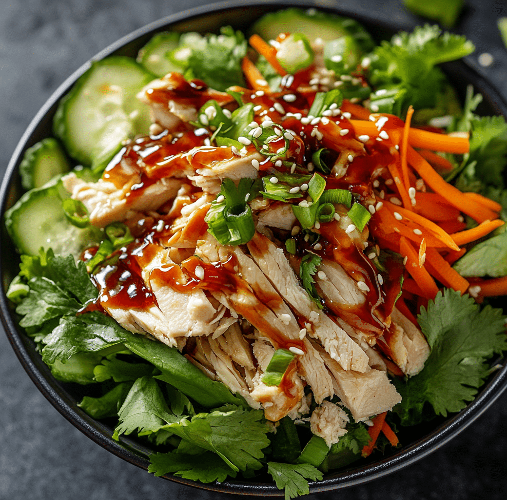 image 2 1767480999928 6872