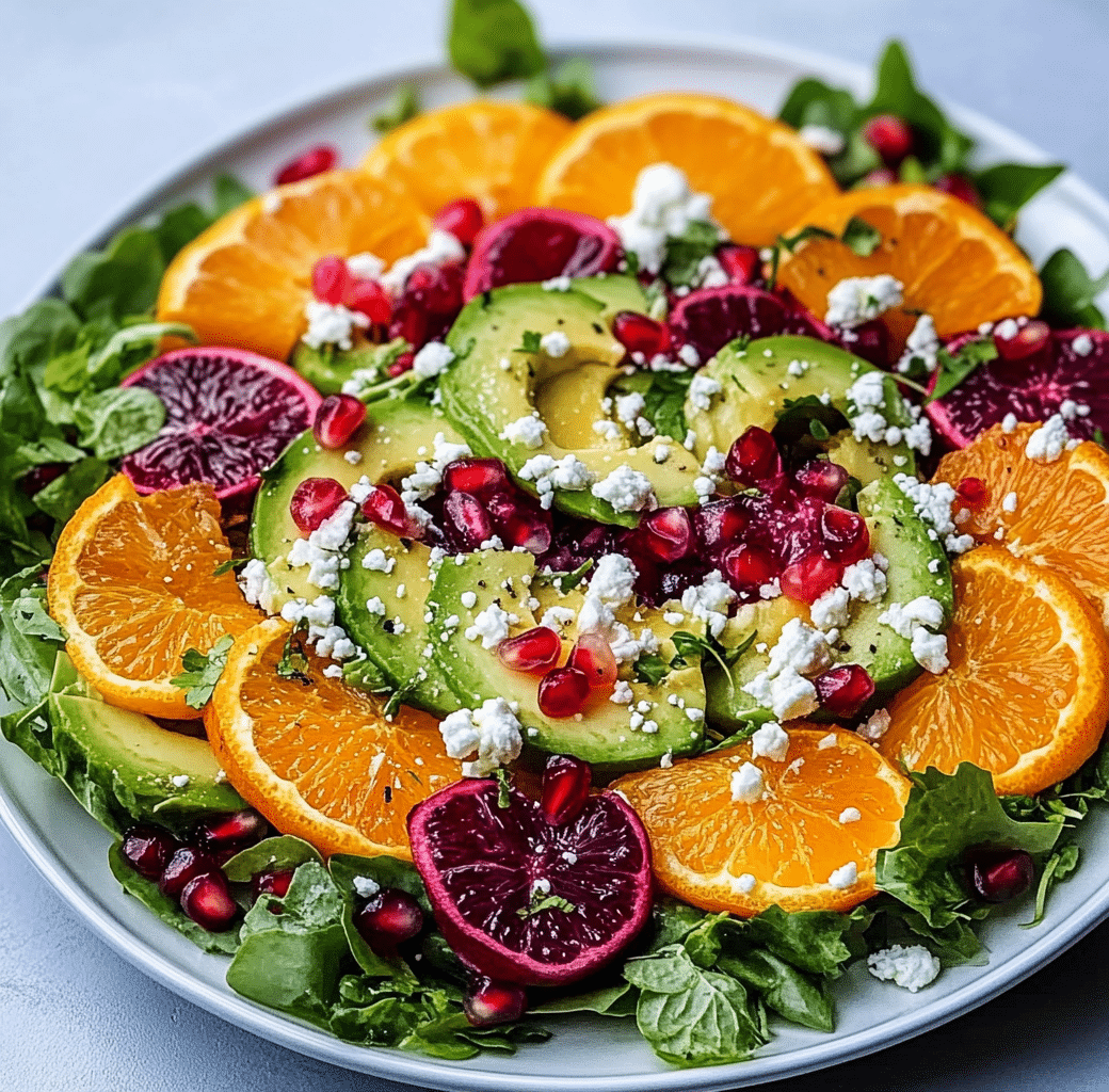 Recipe Introduction Image