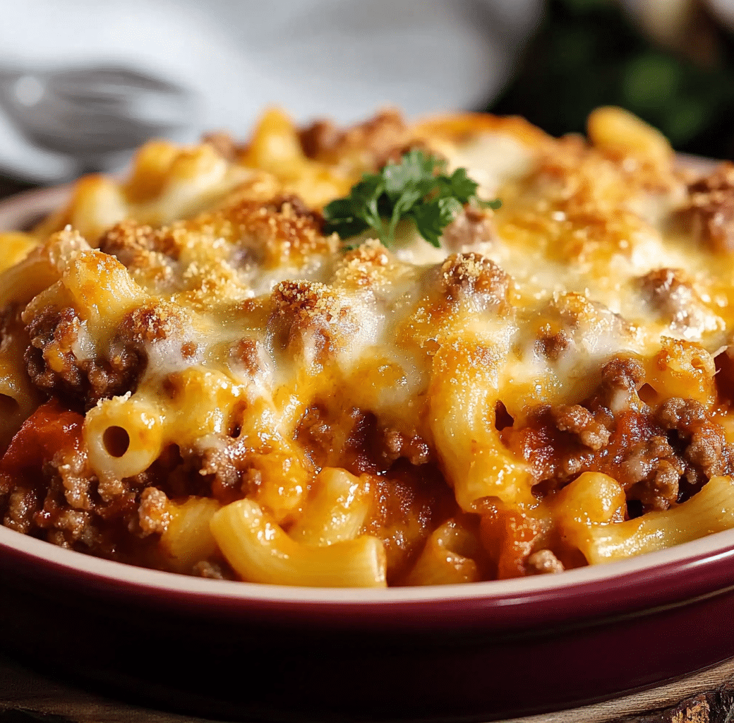 Recipe Introduction Image