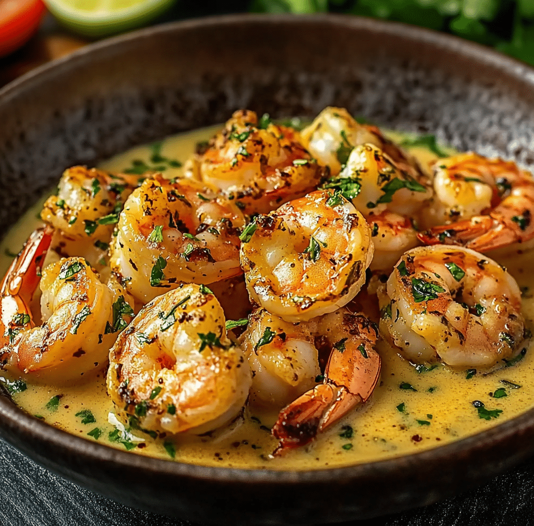 Recipe Introduction Image