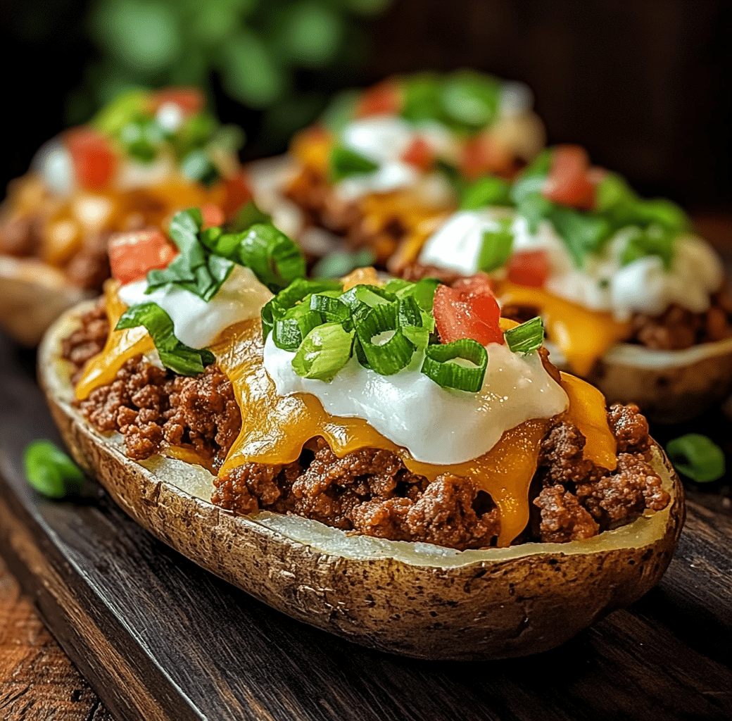 Recipe Introduction Image