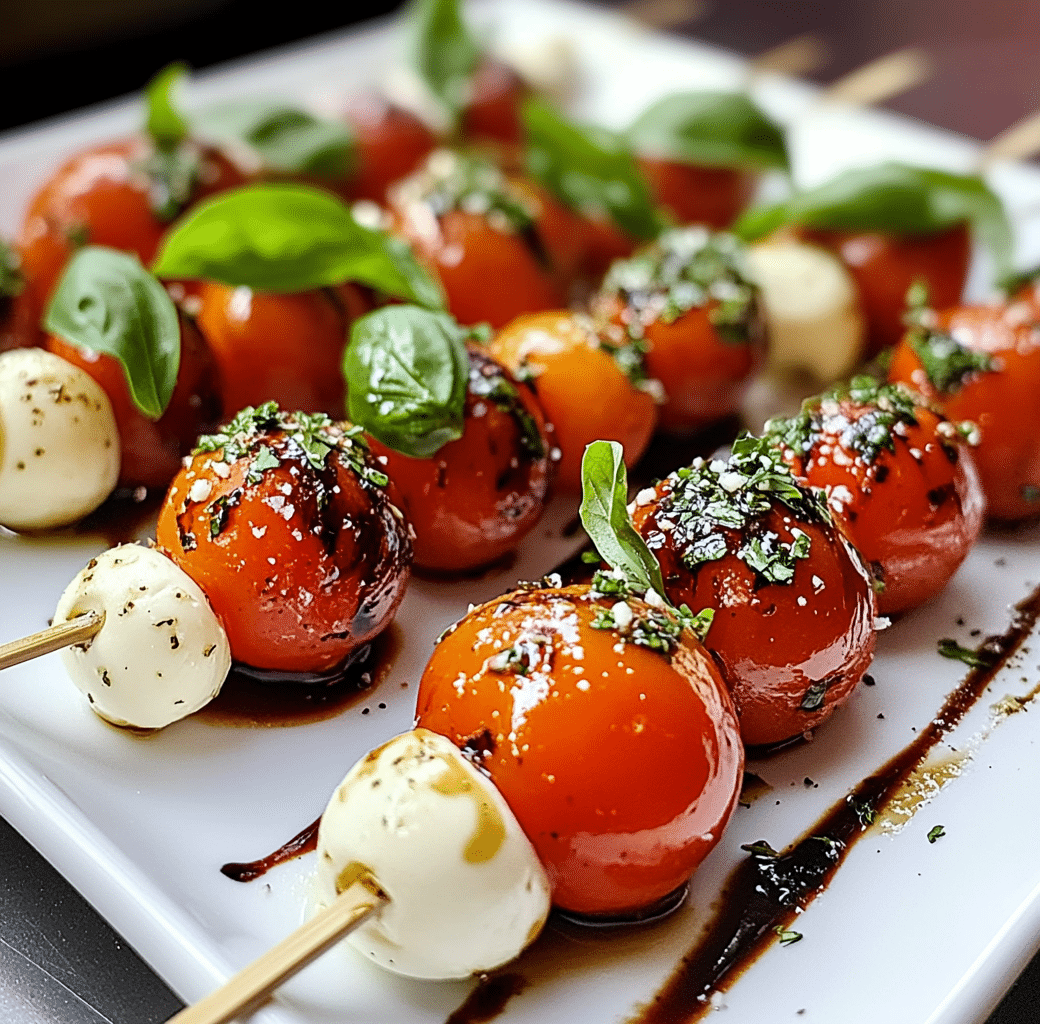 Recipe Introduction Image