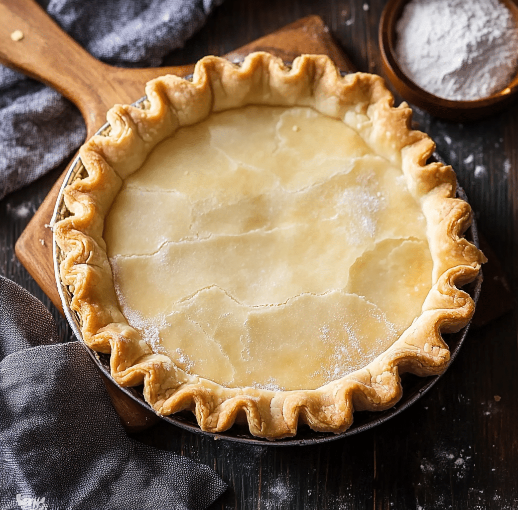 Recipe Introduction Image