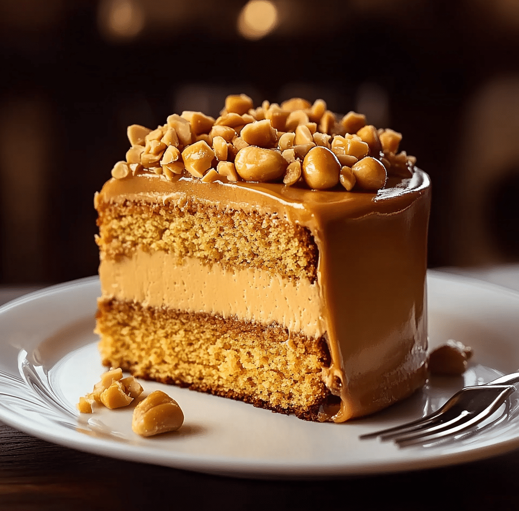 Recipe Introduction Image