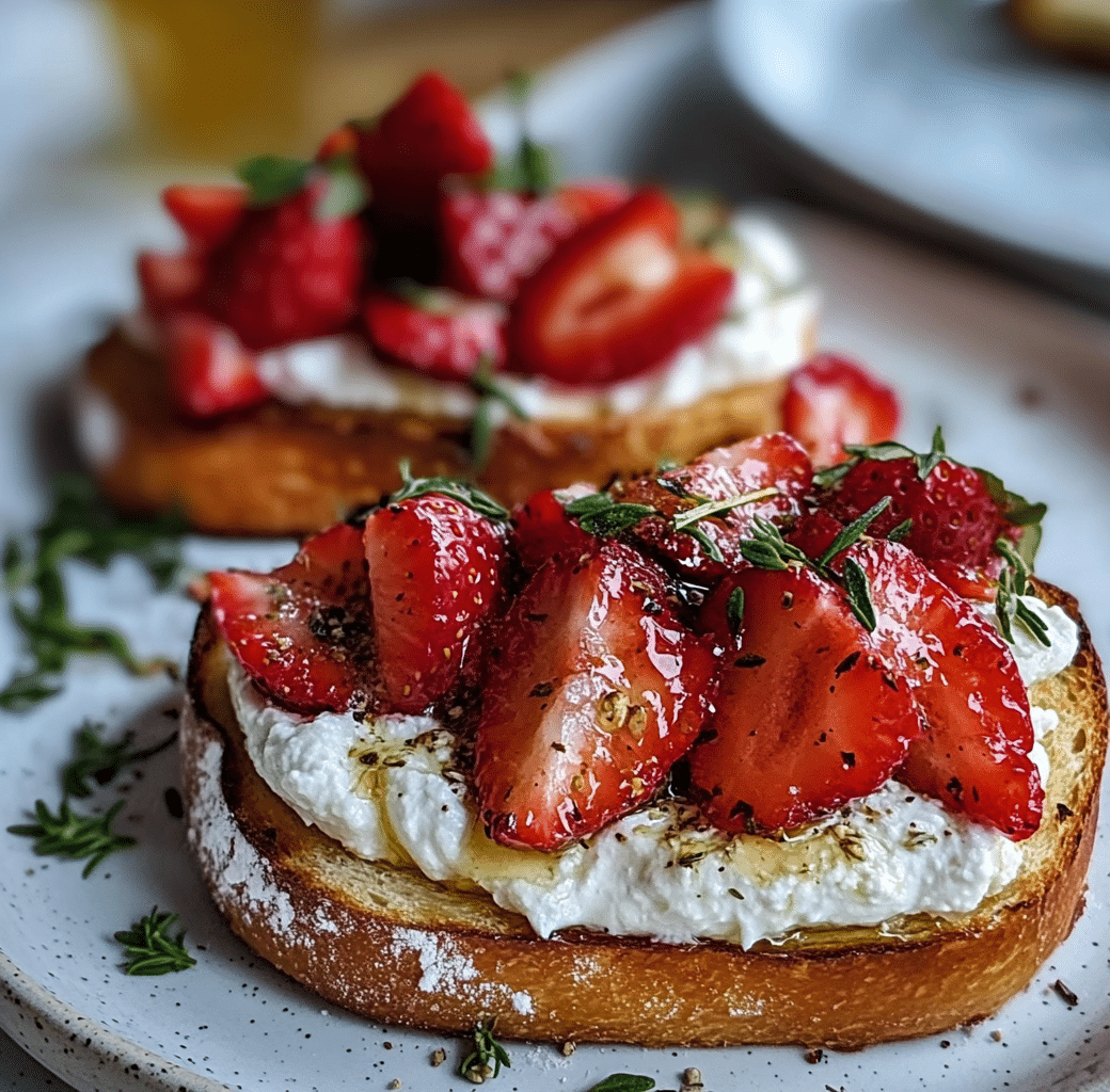 Recipe Introduction Image