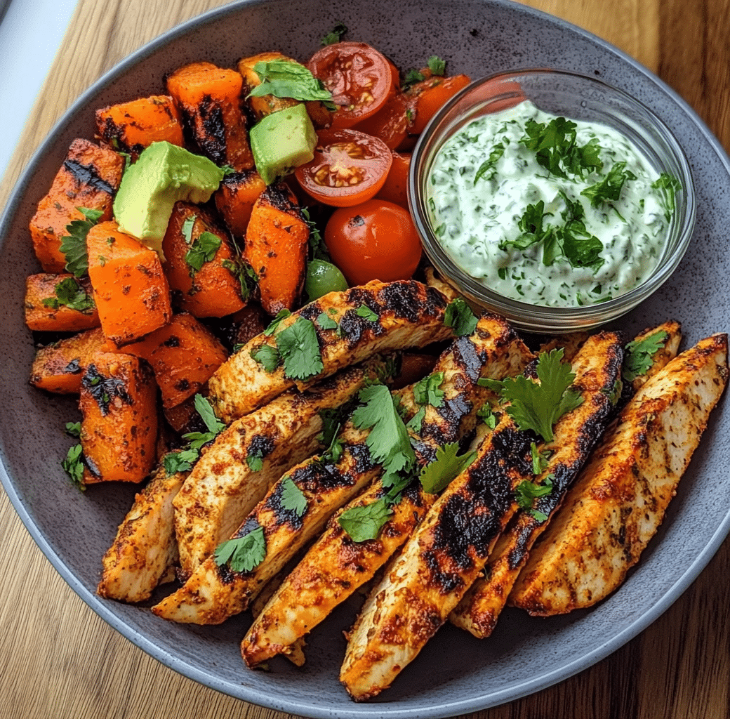 Recipe Introduction Image