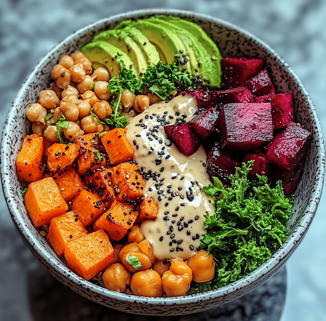 Recipe Introduction Image