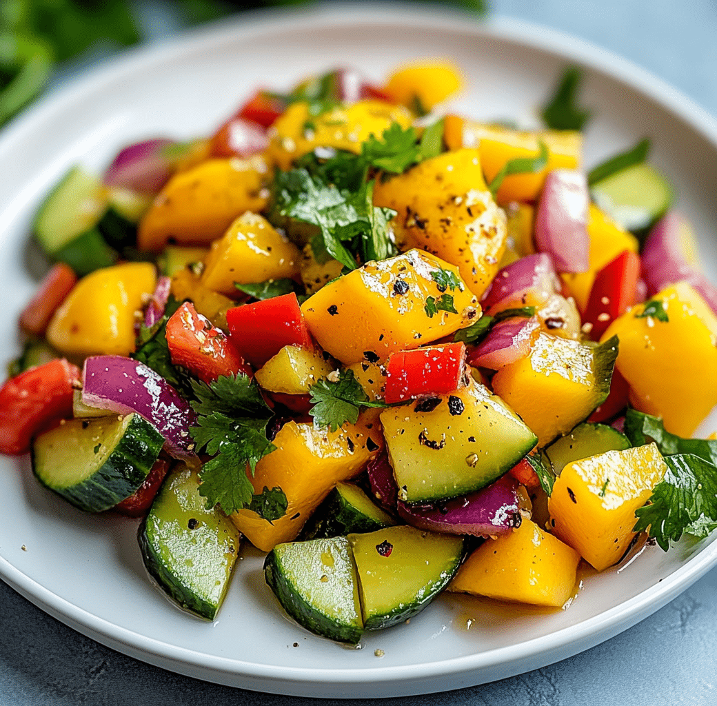 Recipe Introduction Image