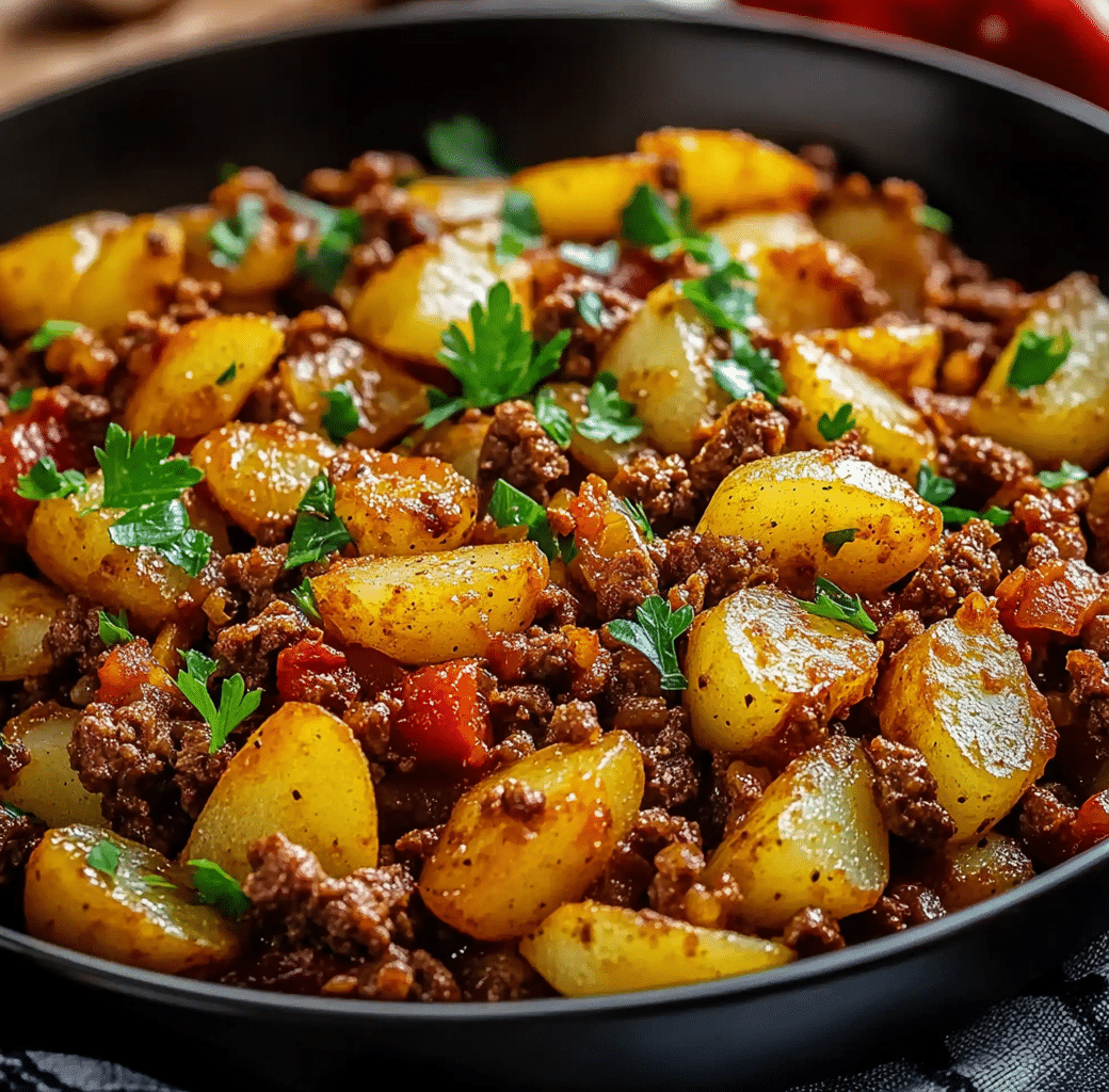 Recipe Introduction Image