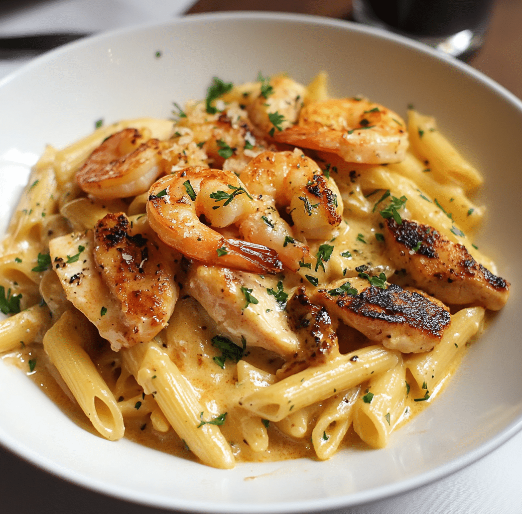 Recipe Introduction Image