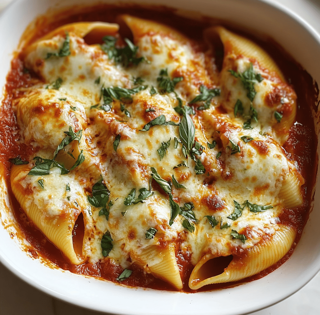 Recipe Introduction Image