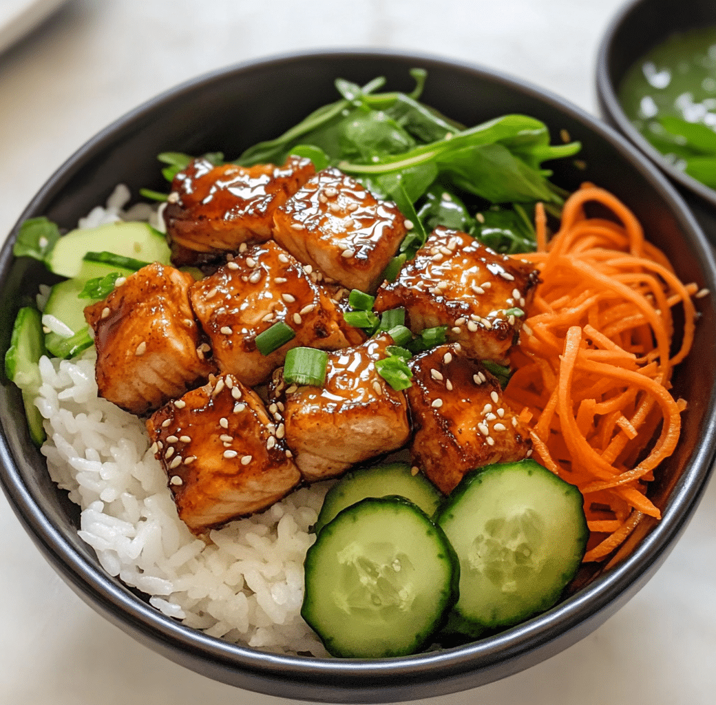 Recipe Introduction Image