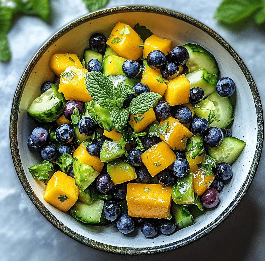 Recipe Introduction Image