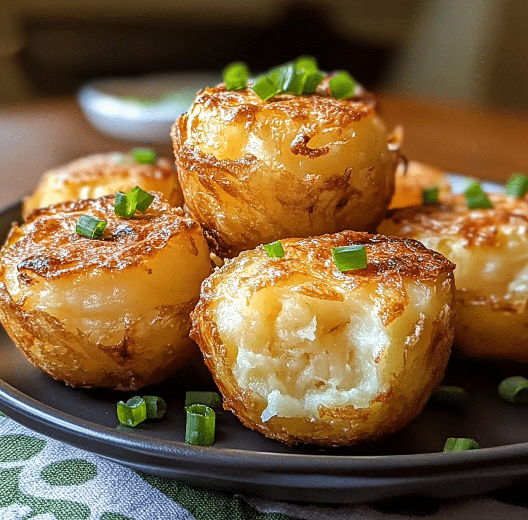 Recipe Introduction Image