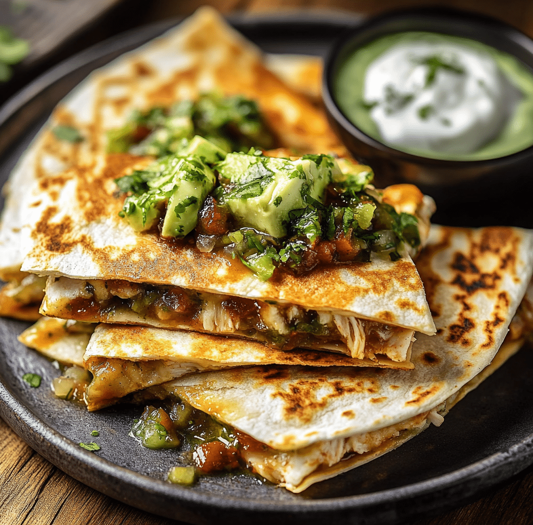 Recipe Introduction Image