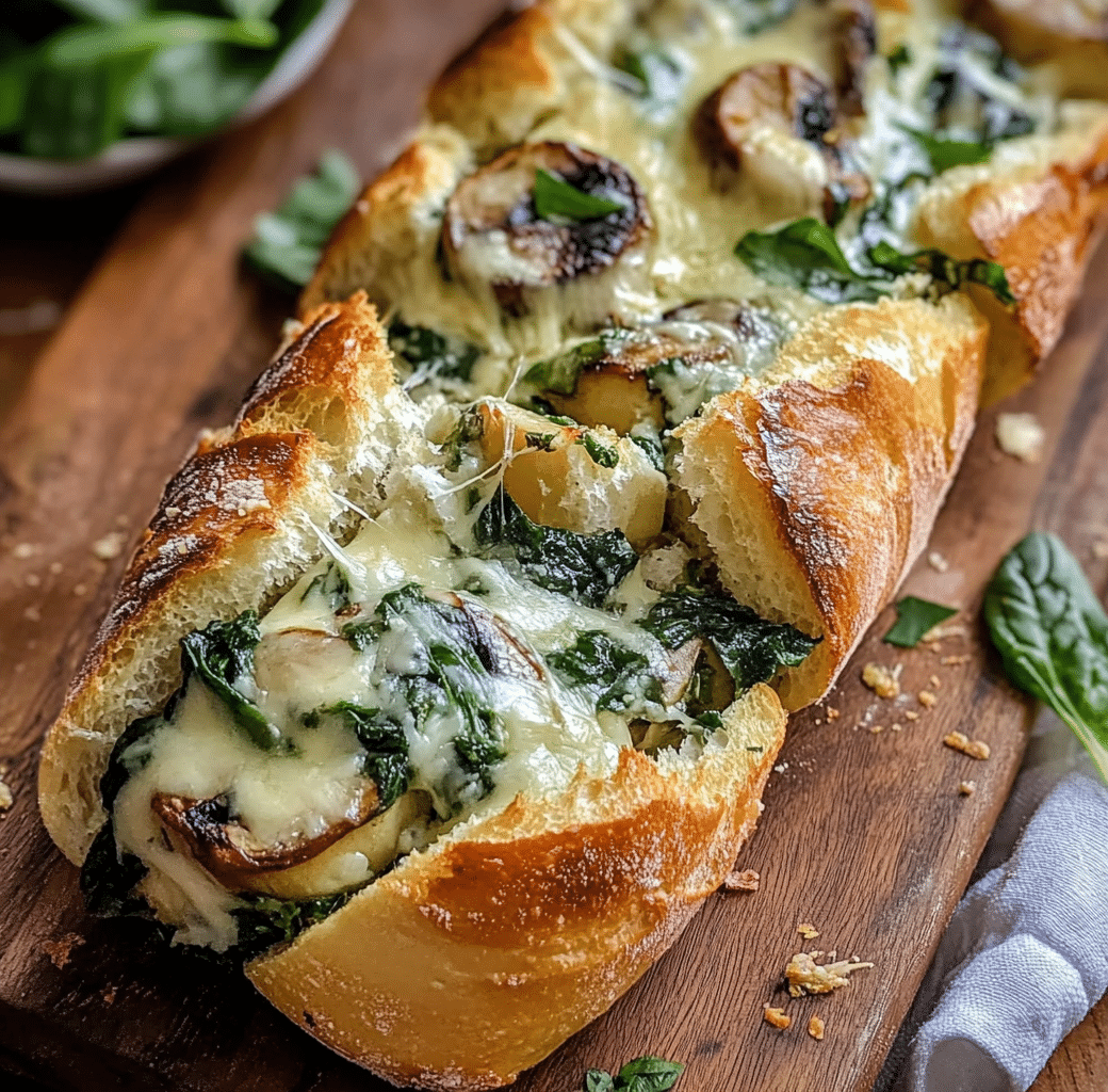 Recipe Introduction Image