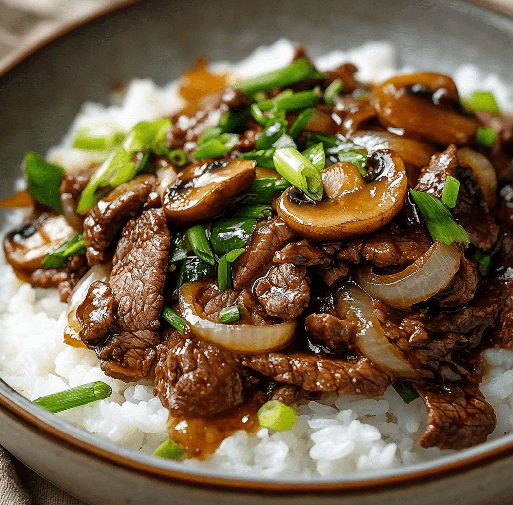 Recipe Introduction Image