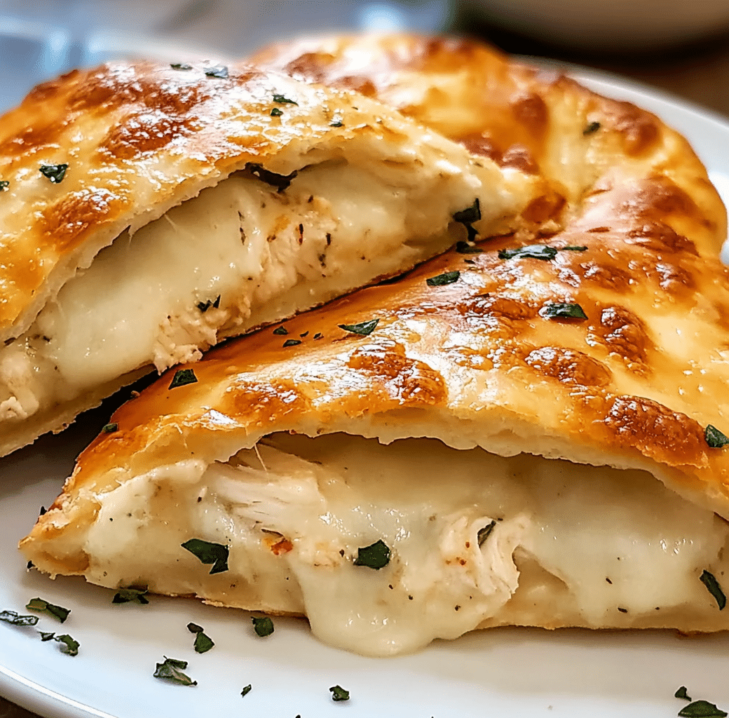 Recipe Introduction Image