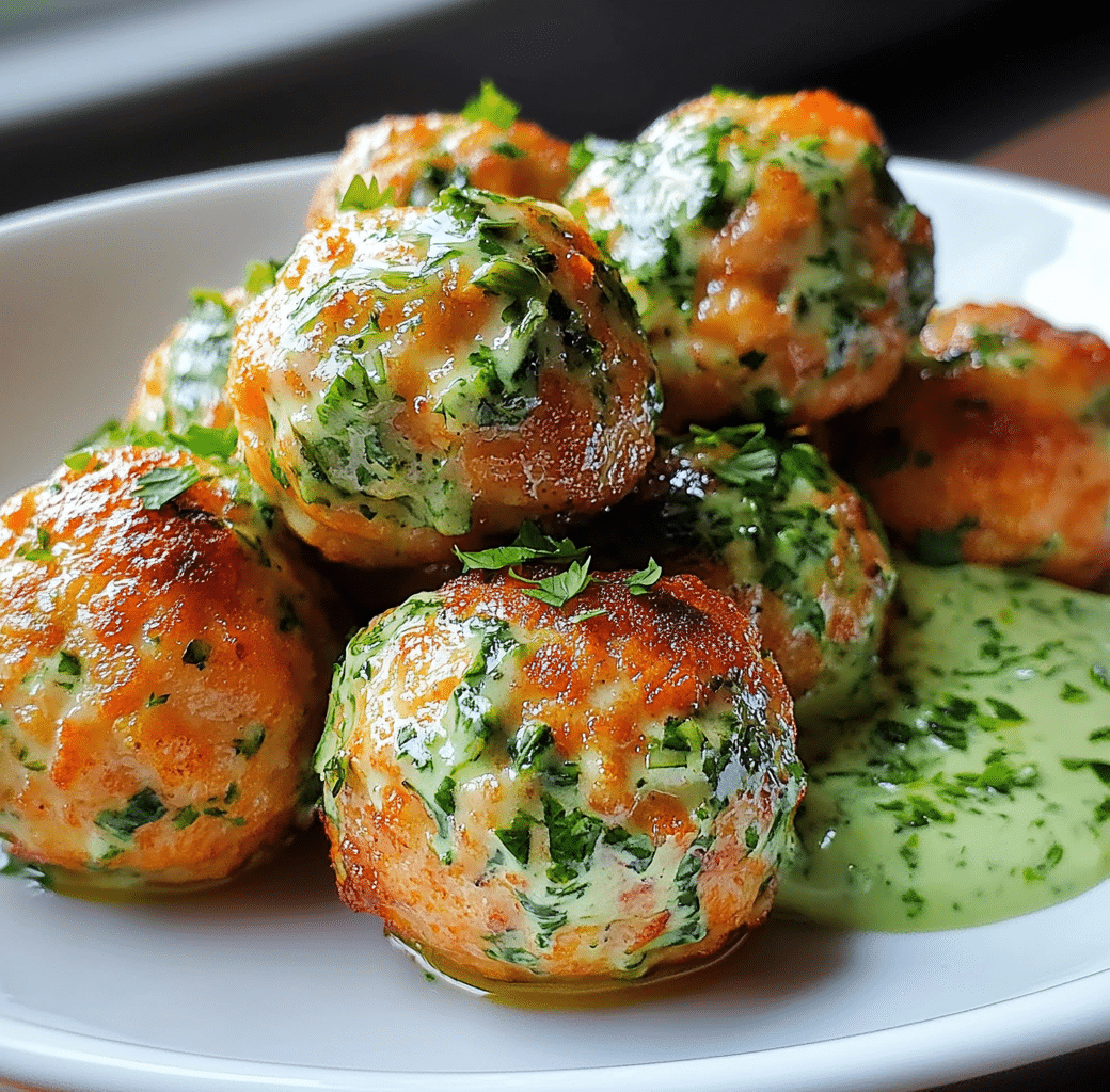 Recipe Introduction Image