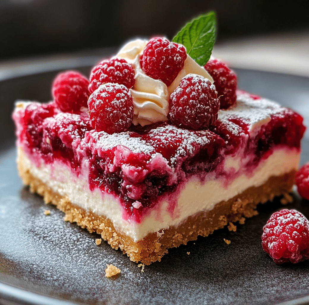 Recipe Introduction Image