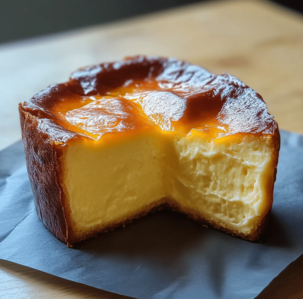 Recipe Introduction Image