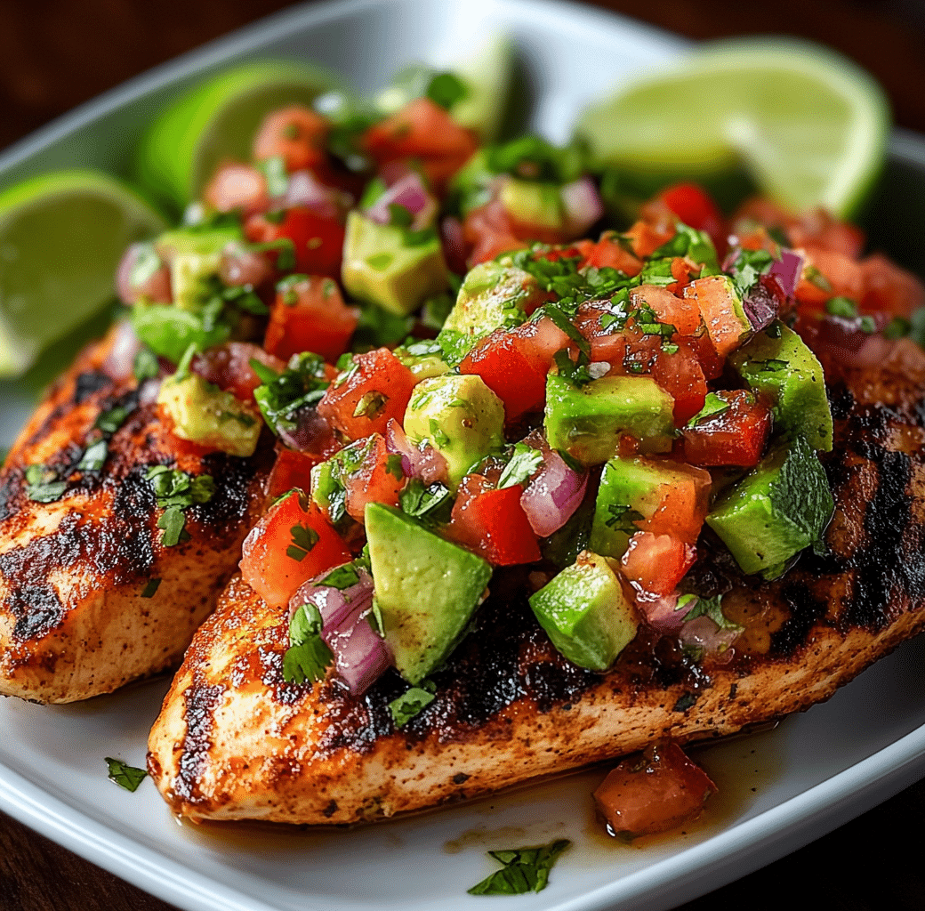 Recipe Introduction Image