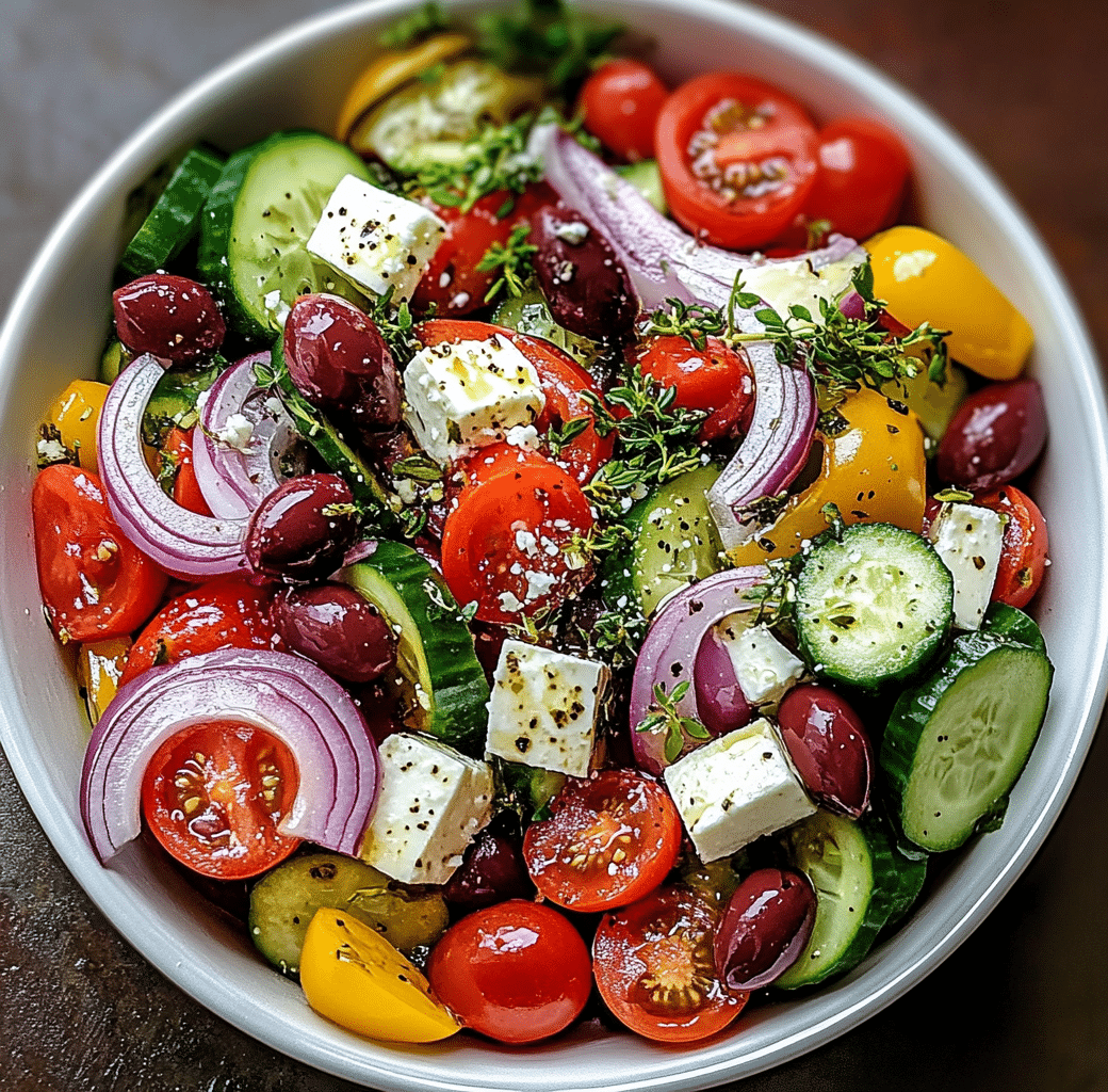 Recipe Introduction Image