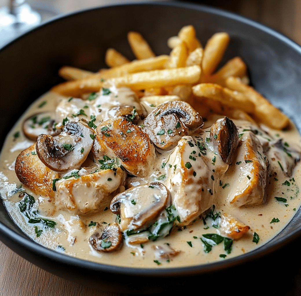 Recipe Introduction Image