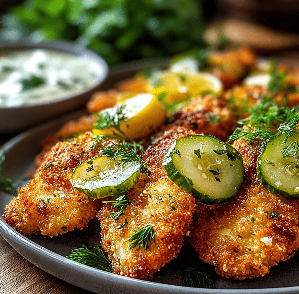 Recipe Introduction Image