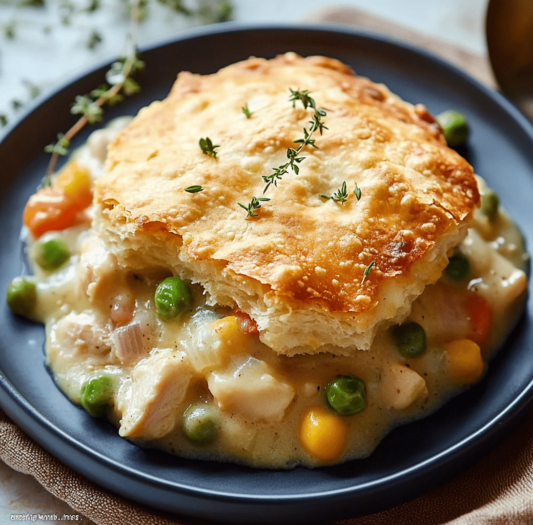 Recipe Introduction Image