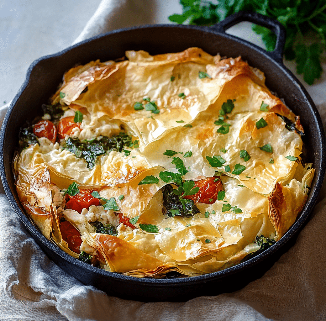 Recipe Introduction Image