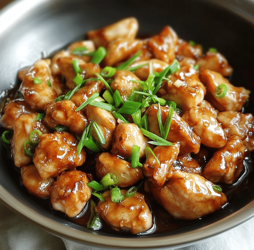 Preparation Phase Image