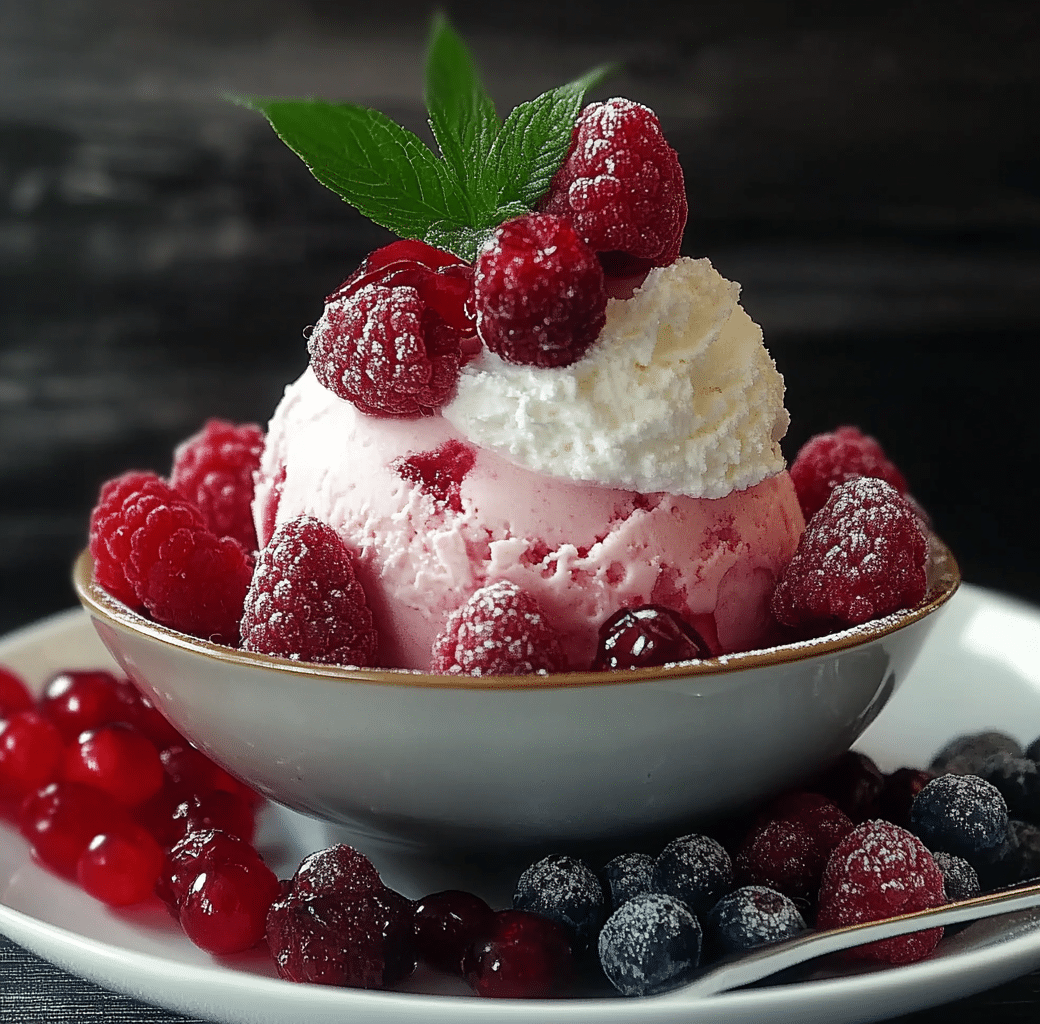 Recipe Introduction Image