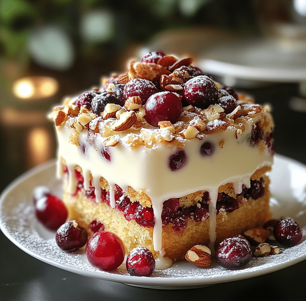 Recipe Introduction Image