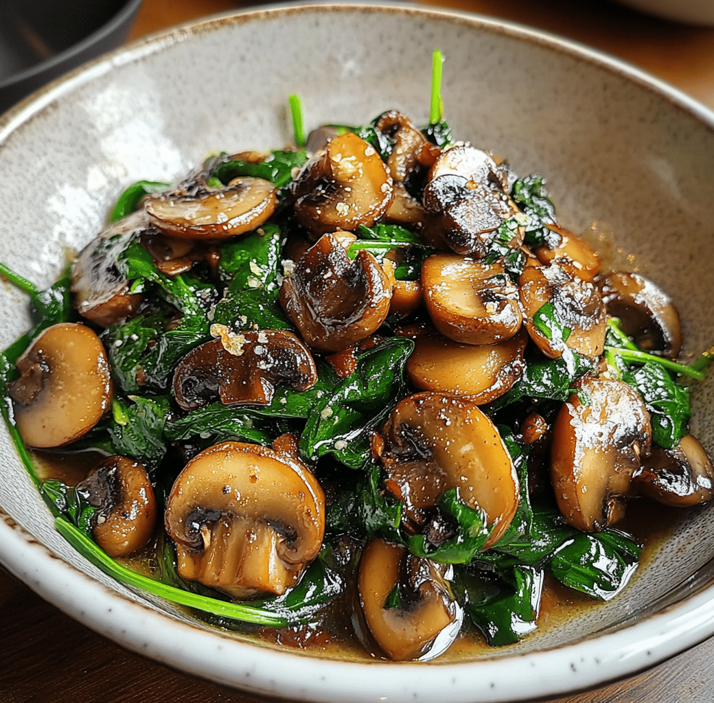 Recipe Introduction Image