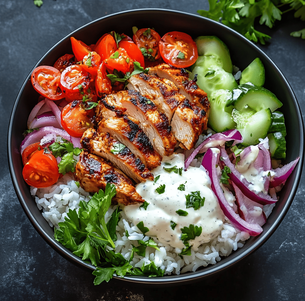 Recipe Introduction Image