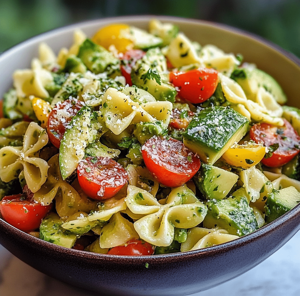 Recipe Introduction Image