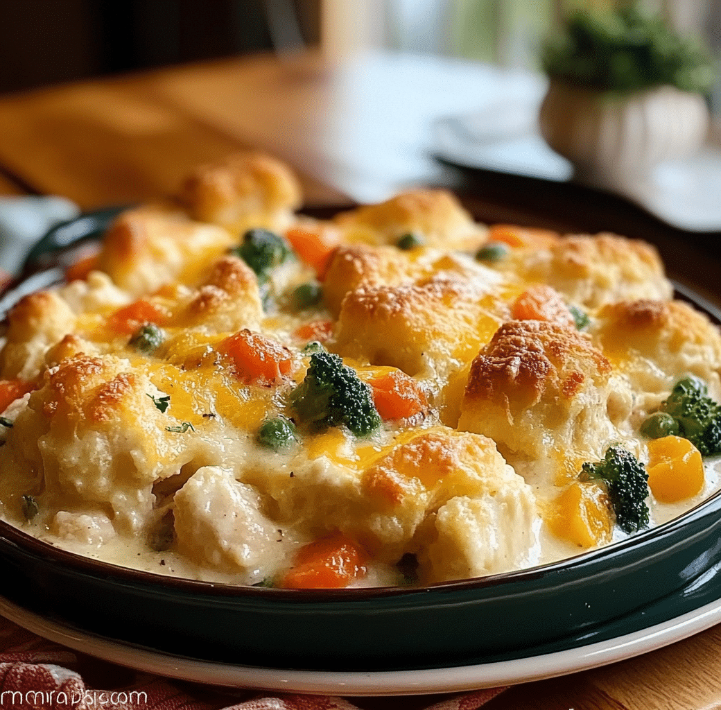 Recipe Introduction Image