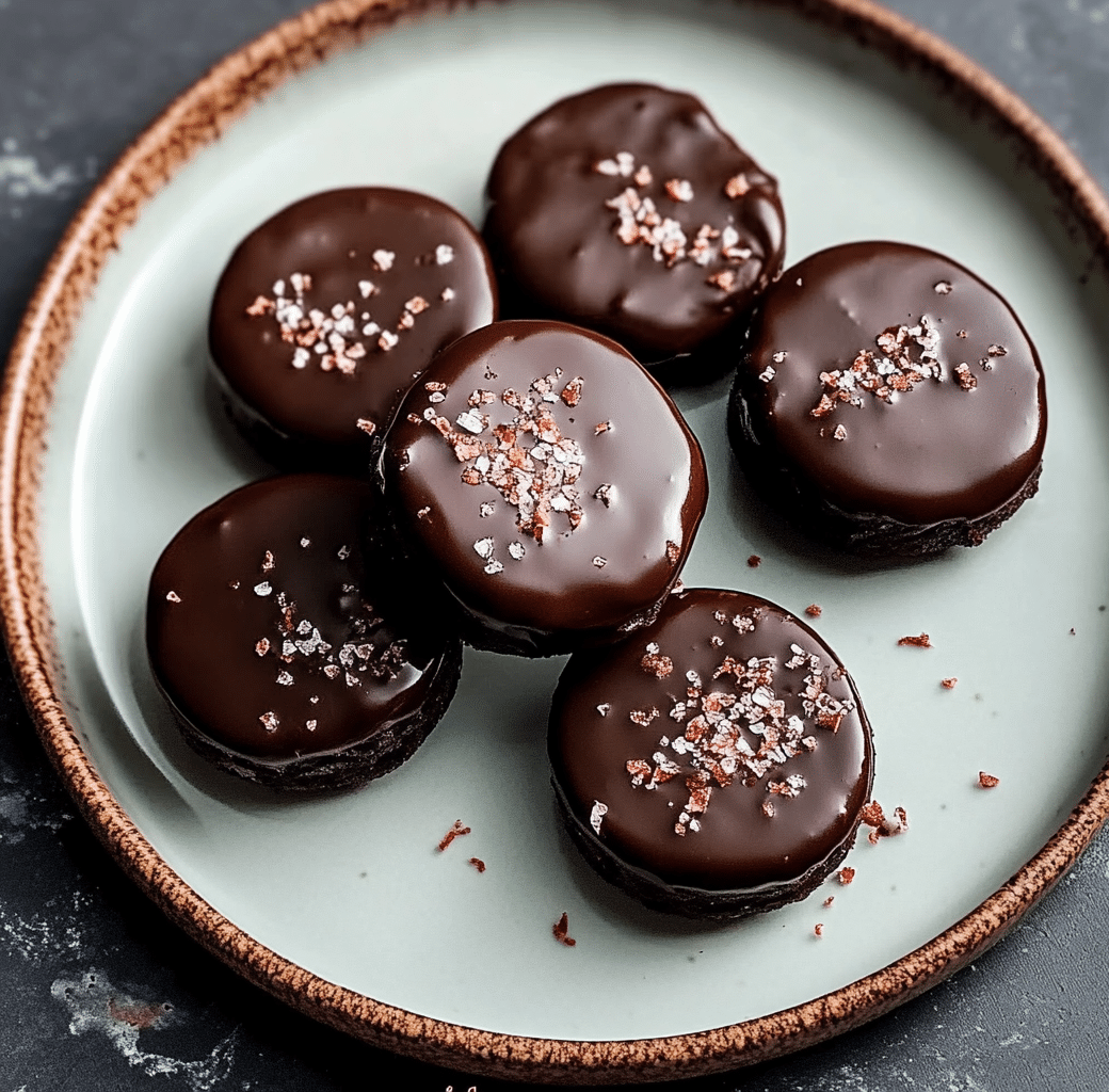 Recipe Introduction Image