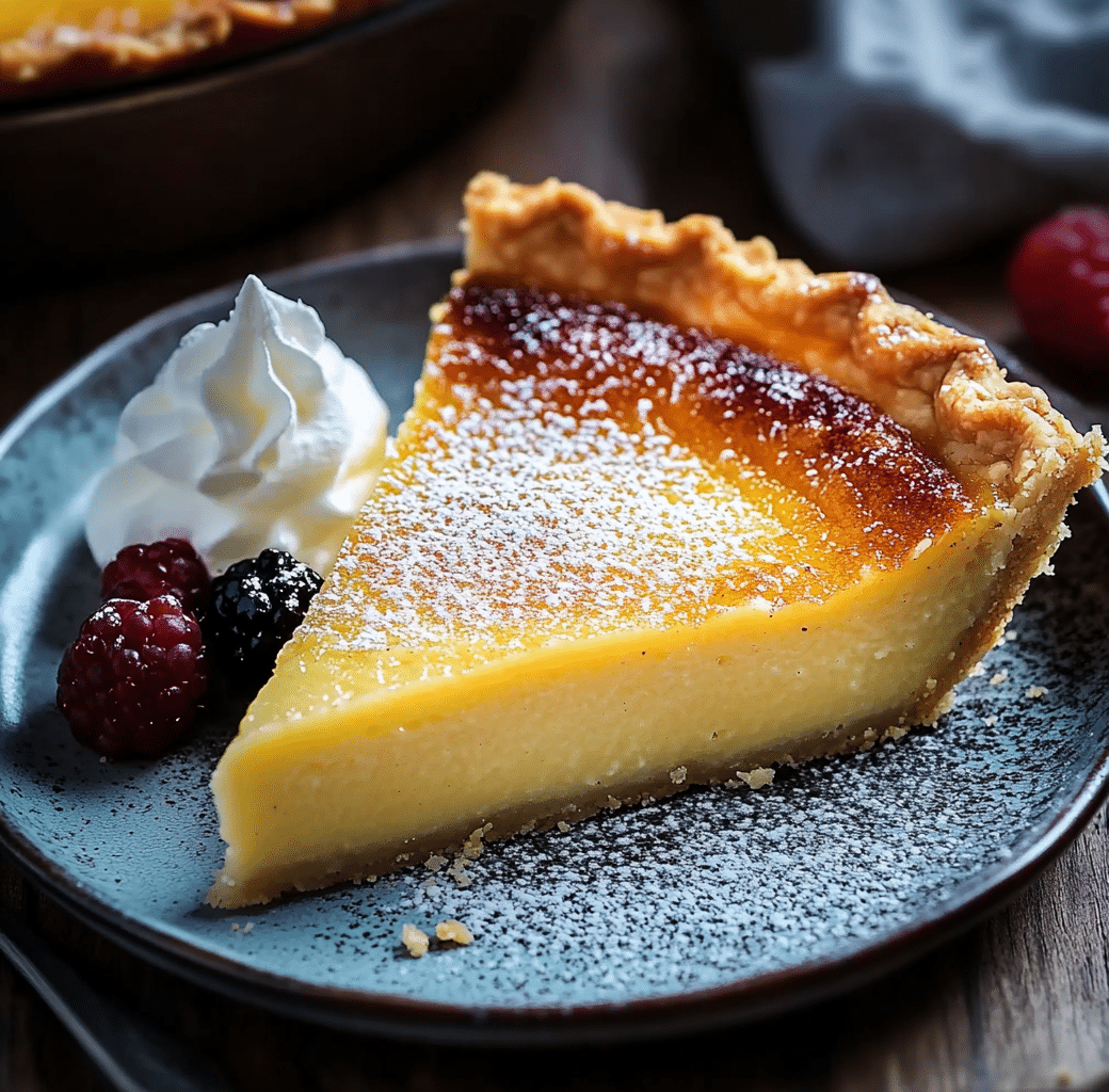 Recipe Introduction Image