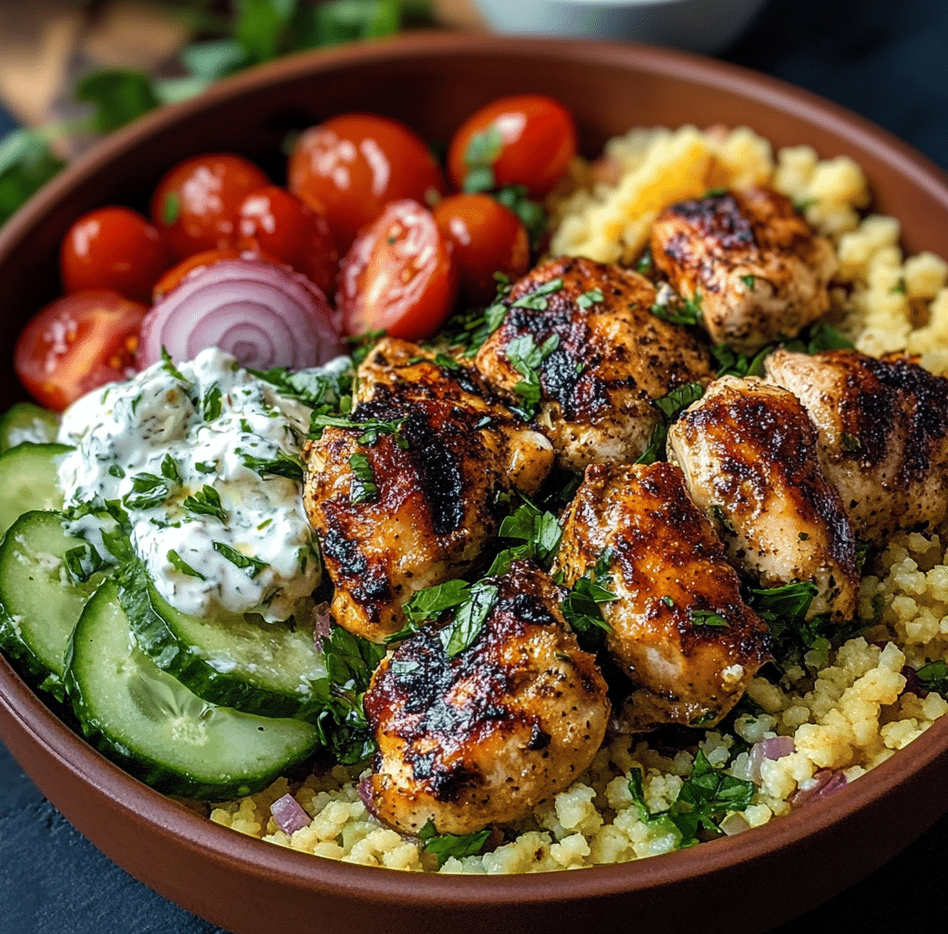 Recipe Introduction Image