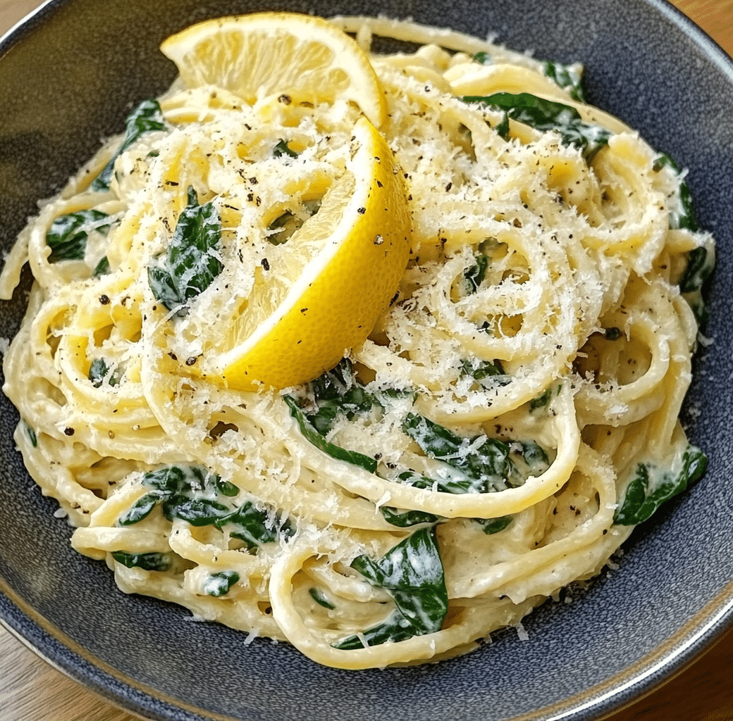 Recipe Introduction Image