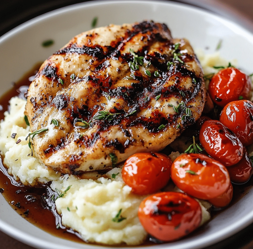 Recipe Introduction Image