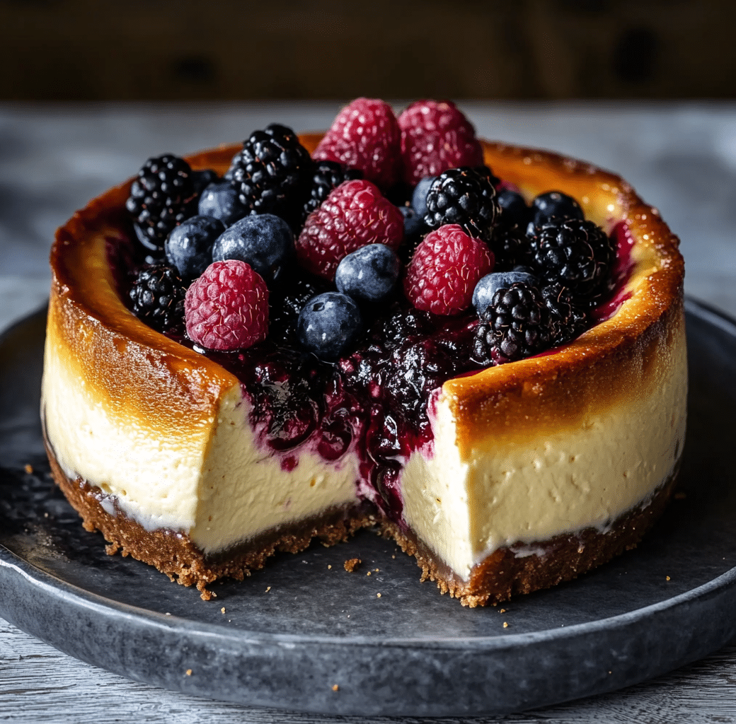 Recipe Introduction Image